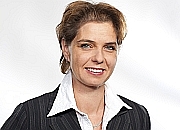 Bild von Manuela Lau 