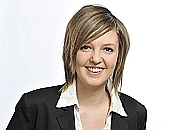 Bild von Stephanie Moll