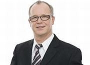 Bild von Herbert H�gele 