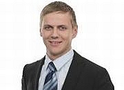 Bild von Christoph J�rg 