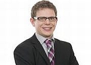 Bild von Matthias Haser 