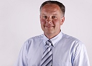 Bild von Ernst Zimmermann