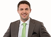 Bild von Nikolai Seidel