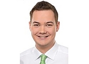 Bild von Fabian Hatt 