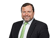 Bild von J�rgen Falke 