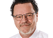 Bild von Karlheinz Hotz 
