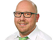 Bild von Matthias Me�mer 